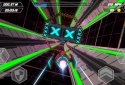 Track Mayhem screenshot 4 Track Mayhem screenshot 4