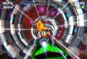 Track Mayhem screenshot 5 Track Mayhem screenshot 5