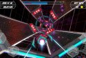 Track Mayhem screenshot 6 Track Mayhem screenshot 6