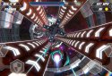 Track Mayhem screenshot 7 Track Mayhem screenshot 7