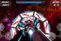 Track Mayhem screenshot 8 Track Mayhem screenshot 8