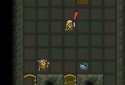Card Crusade screenshot 6