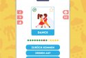 German for Beginners: LinDuo HD screenshot 3