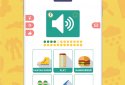 German for Beginners: LinDuo HD screenshot 4
