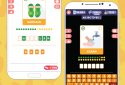 German for Beginners: LinDuo HD screenshot 5