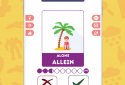 German for Beginners: LinDuo HD screenshot 6