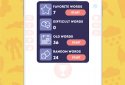 German for Beginners: LinDuo HD screenshot 7