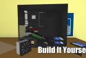 PC Simulator screenshot 4