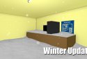 PC Simulator screenshot 6