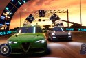 Forza Street screenshot 5