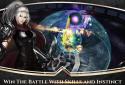 Fallen Deity screenshot 10