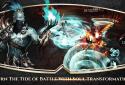 Fallen Deity screenshot 4