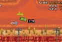 Super Arcade Racing screenshot 2