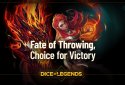 Dice of Legends screenshot 15