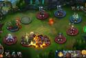 Dice of Legends screenshot 7