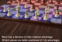 SparkChess Pro screenshot 4