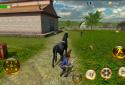 Zaptiye: Open world action adventure screenshot 6