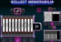 Super 80s World screenshot 13