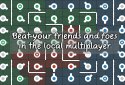 Cannon Conquest (ALL UNLOCKS) screenshot 5