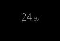 Goodtime: ?⏳ Pomodoro Timer and Time Management screenshot 14 Goodtime: ?⏳ Pomodoro Timer and Time Management screenshot 14