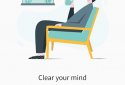Goodtime: ?⏳ Pomodoro Timer and Time Management screenshot 2 Goodtime: ?⏳ Pomodoro Timer and Time Management screenshot 2