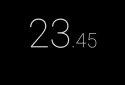Goodtime: ?⏳ Pomodoro Timer and Time Management screenshot 4 Goodtime: ?⏳ Pomodoro Timer and Time Management screenshot 4
