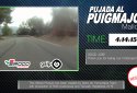 Puig Major Car Racing Simulator screenshot 6