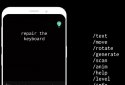 brain : code - the Hardest Logic Puzzle Brain Games screenshot 3