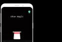 brain : code - the Hardest Logic Puzzle Brain Games screenshot 5