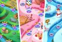 Jewel Blast Dragon - Match 3 Puzzle screenshot 6