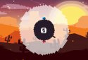 Jelly Jump screenshot 4