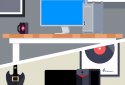 Cyber Dude: Dev Tycoon screenshot 3