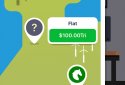 Cyber Dude: Dev Tycoon screenshot 5