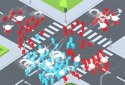 Gang Clash screenshot 5