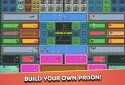 Prison Planet screenshot 1