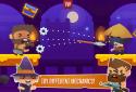 Battlemaster screenshot 5