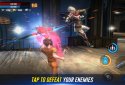 Breakout - Dark Prison: The Last Rescue screenshot 4