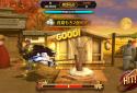 KOF ALLSTAR screenshot 1 KOF ALLSTAR screenshot 1