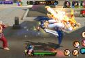 KOF ALLSTAR screenshot 10 KOF ALLSTAR screenshot 10