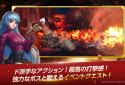 KOF ALLSTAR screenshot 12 KOF ALLSTAR screenshot 12