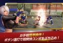 KOF ALLSTAR screenshot 13 KOF ALLSTAR screenshot 13