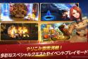 KOF ALLSTAR screenshot 14 KOF ALLSTAR screenshot 14