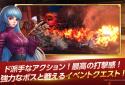 KOF ALLSTAR screenshot 4 KOF ALLSTAR screenshot 4