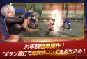 KOF ALLSTAR screenshot 5 KOF ALLSTAR screenshot 5