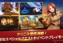 KOF ALLSTAR screenshot 6 KOF ALLSTAR screenshot 6