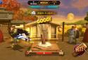 KOF ALLSTAR screenshot 9 KOF ALLSTAR screenshot 9