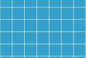 Color Sense Master (Color Test) screenshot 10
