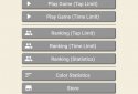 Color Sense Master (Color Test) screenshot 6