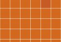 Color Sense Master (Color Test) screenshot 9
