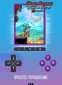 Gameloft Classics: A Collection Of The Best Games. screenshot 1